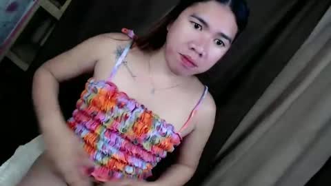 naughtywildvenice online show from May 16, 11:36 pm