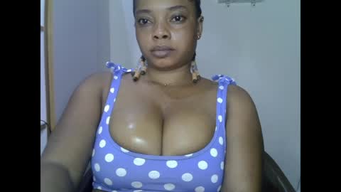 naughtyxcuntx online show from May 12, 10:56 am