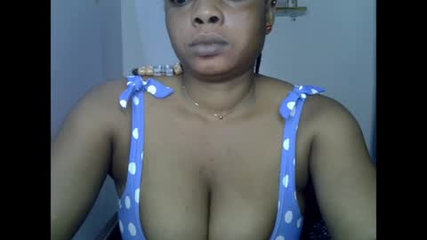 naughtyxcuntx online show from May 14, 7:04 am