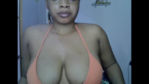 naughtyxcuntx online show from May 15, 5:53 pm