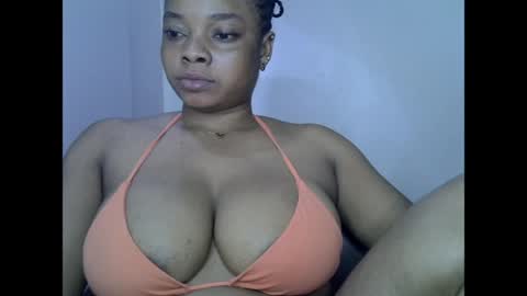 Snapshot of naughtyxcuntx chatting on July 8, 5:50 pm naughtyxcuntx online show from July 8, 5:50 pm