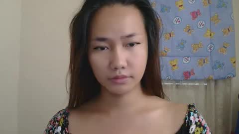 Snapshot of naughtyxprincess69 chatting on February 18, 7:48 am Naughty Princess online show from February 18, 7:48 am