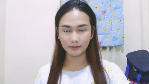 Naughty Princess online show from February 23, 2:36 pm