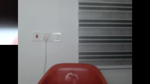 naughtyxpussyx online show from October 5, 6:06 pm