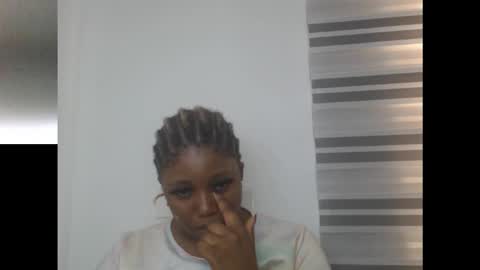 naughtyxpussyx online show from October 9, 9:29 am