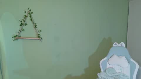 Snapshot of naugthy_muse chatting on January 15, 4:28 am sabrina online show from January 15, 4:28 am