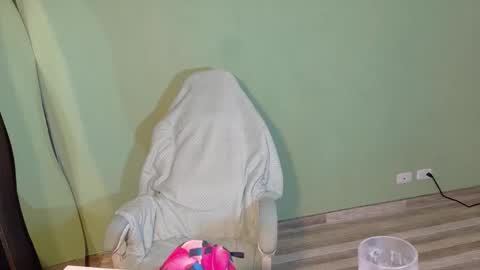 Snapshot of naugthy_muse chatting on January 18, 4:16 am sabrina online show from January 18, 4:16 am