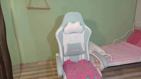 sabrina online show from March 23, 4:05 am