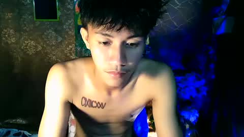 Loy online show from September 14, 4:39 pm