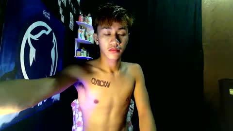 Loy online show from October 26, 3:51 pm