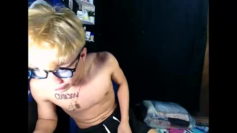 Loy online show from November 19, 11:21 am