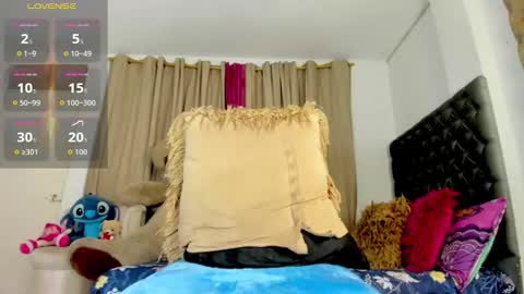 Snapshot of naugthycock chatting on February 7, 5:22 am naugthycock online show from February 7, 5:22 am