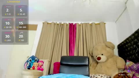 Snapshot of naugthycock chatting on February 12, 10:16 pm naugthycock online show from February 12, 10:16 pm