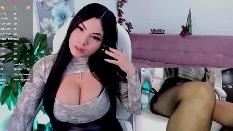         online show from January 6, 8:39 pm