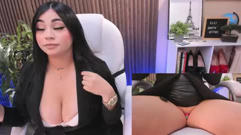         online show from May 5, 7:22 pm