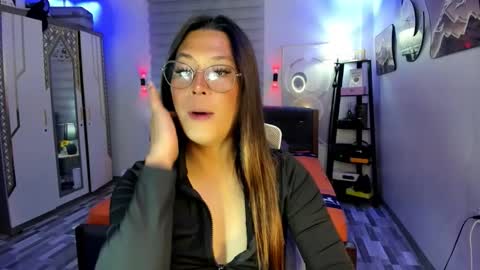 JAY online show from November 2, 1:13 pm