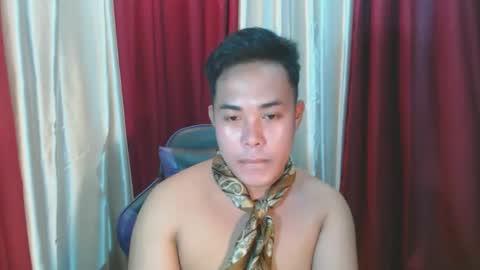 Snapshot of nauhty_kirkxxx chatting on November 1, 7:21 am loverskirk online show from November 1, 7:21 am