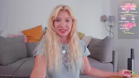 Nautica online show from September 22, 2:30 pm