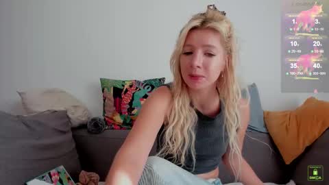 Nautica online show from November 5, 10:04 am