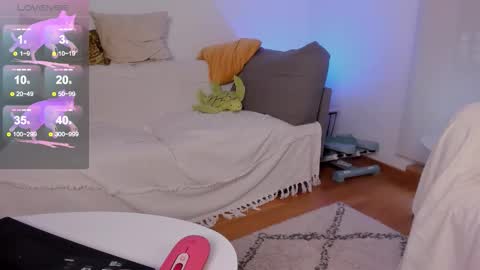 Nautica online show from November 24, 2:17 pm