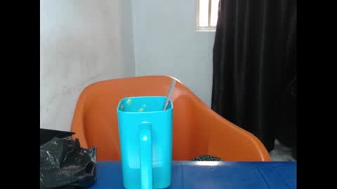 Snapshot of nautyslimfit chatting on March 2, 7:21 am nautyslimfit online show from March 2, 7:21 am
