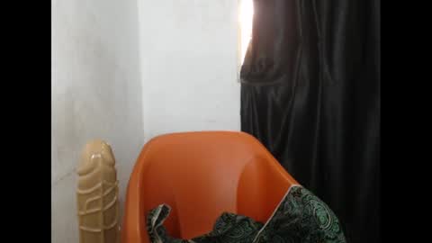 Snapshot of nautyslimfit chatting on March 6, 11:03 am nautyslimfit online show from March 6, 11:03 am