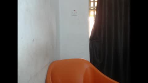 Snapshot of nautyslimfit chatting on March 8, 1:57 pm nautyslimfit online show from March 8, 1:57 pm