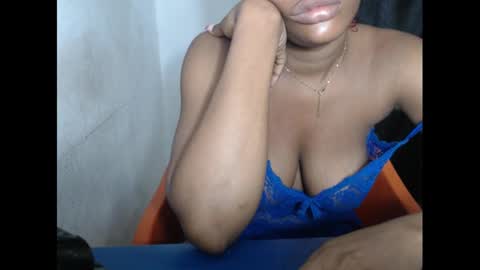 Snapshot of nautyslimfit chatting on March 10, 4:17 am nautyslimfit online show from March 10, 4:17 am