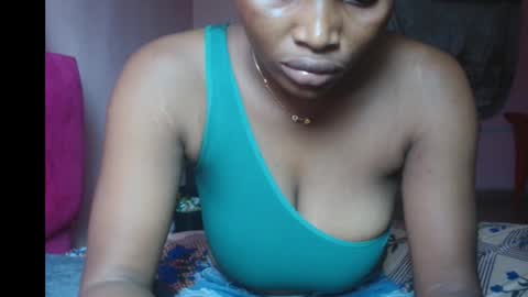 Snapshot of nautyslimfit chatting on September 25, 8:07 am nautyslimfit online show from September 25, 8:07 am