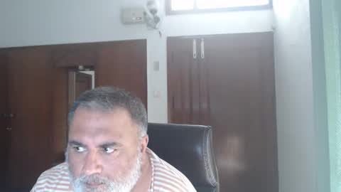 nav7576 online show from May 11, 11:38 am