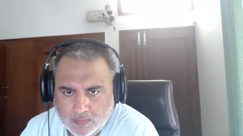 nav7576 online show from May 14, 8:54 am