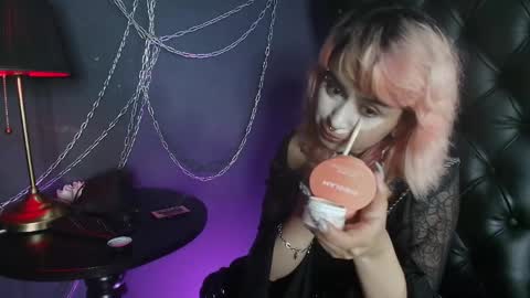 Navier  online show from May 14, 2:51 am
