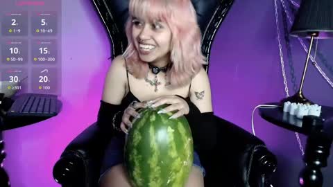Navier  online show from May 16, 3:03 am