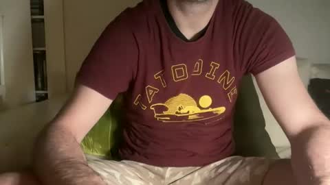 navigatingtothesky online show from January 8, 1:08 am