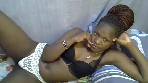 sexylover online show from April 29, 12:27 am
