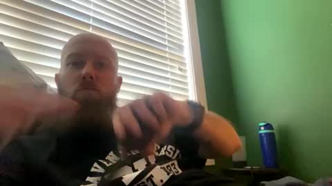 Snapshot of navyseal89 chatting on December 2, 8:55 pm navyseal89 online show from December 2, 8:55 pm
