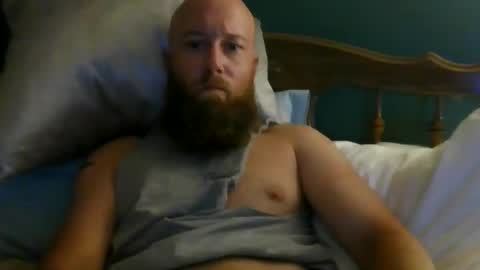 Snapshot of navyseal89 chatting on June 6, 1:38 pm navyseal89 online show from June 6, 1:38 pm