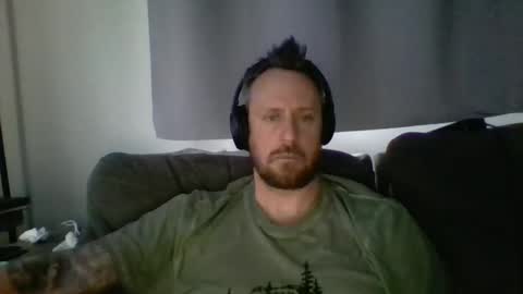 Snapshot of nawtydom1977 chatting on December 28, 8:36 pm nawtydom1977 online show from December 28, 8:36 pm