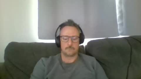 nawtydom1977 online show from November 17, 8:03 pm