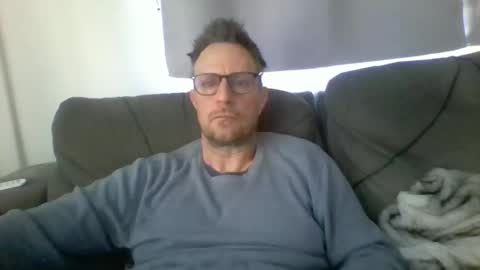 nawtydom1977 online show from December 1, 7:52 pm