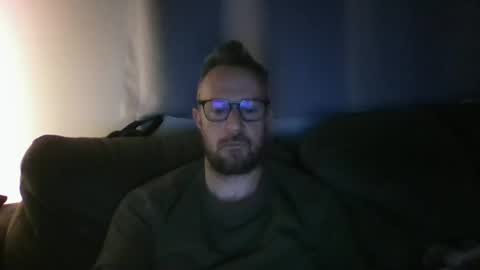 nawtydom1977 online show from January 14, 10:36 pm