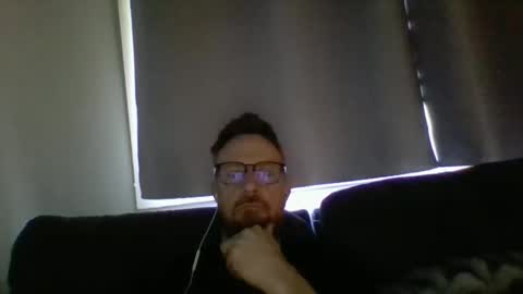 nawtydom1977 online show from June 4, 11:16 am