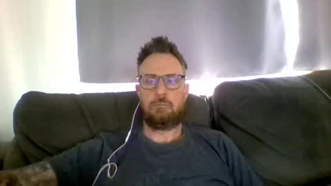 nawtydom1977 online show from June 10, 6:07 pm