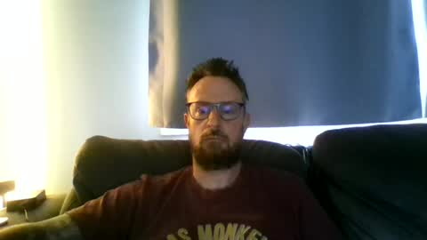 Snapshot of nawtydom1977 chatting on June 14, 4:31 pm nawtydom1977 online show from June 14, 4:31 pm