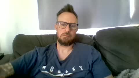 Snapshot of nawtydom1977 chatting on June 15, 6:43 pm nawtydom1977 online show from June 15, 6:43 pm