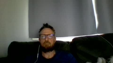 Snapshot of nawtydom1977 chatting on June 17, 6:53 pm nawtydom1977 online show from June 17, 6:53 pm