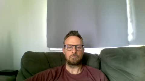 Snapshot of nawtydom1977 chatting on June 22, 5:21 pm nawtydom1977 online show from June 22, 5:21 pm