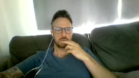 Snapshot of nawtydom1977 chatting on June 30, 3:24 pm nawtydom1977 online show from June 30, 3:24 pm