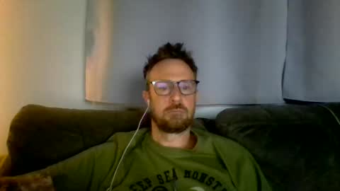 Snapshot of nawtydom1977 chatting on July 1, 4:58 am nawtydom1977 online show from July 1, 4:58 am