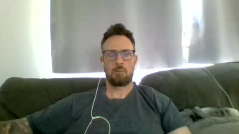Snapshot of nawtydom1977 chatting on July 1, 7:24 pm nawtydom1977 online show from July 1, 7:24 pm